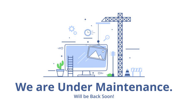 Maintenance