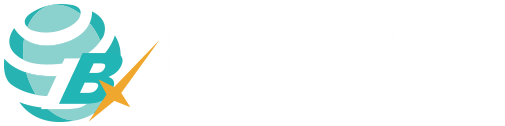 Beyondex Solutions Logo